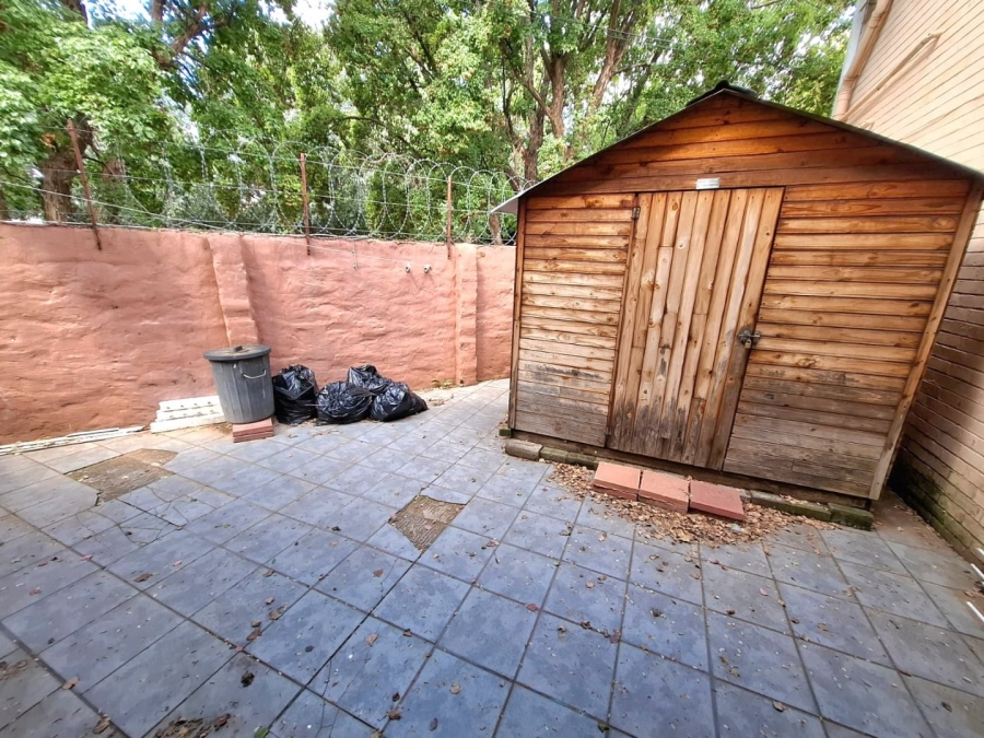 2 Bedroom Property for Sale in Westdene Free State